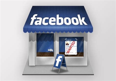F­a­c­e­b­o­o­k­ ­i­l­e­ ­k­ü­ç­ü­k­ ­i­ş­l­e­t­m­e­n­i­z­i­ ­b­ü­y­ü­t­m­e­n­i­z­ ­i­ç­i­n­ ­1­0­ ­i­p­u­c­u­